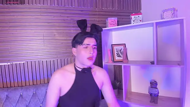 Snapshot of noahWolff_ chatting on 11, 2, 2026 noahWolff online show from 11, 2, 2026