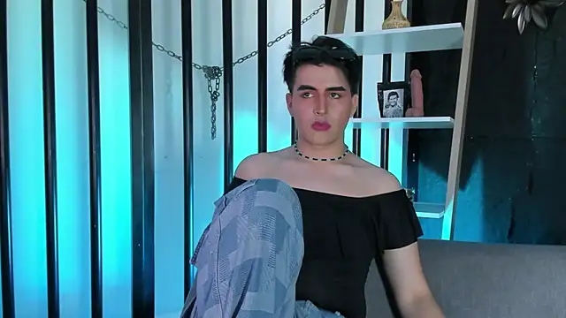 Snapshot of noahWolff_ chatting on 19, 2, 2026 noahWolff online show from 19, 2, 2026