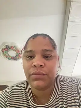 NathaliaMayson online show from 14, 4, 2026