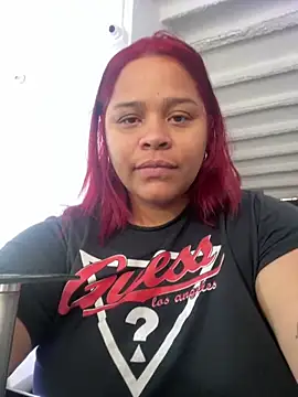 Snapshot of NathaliaMayson chatting on 7, 2, 2026 NathaliaMayson online show from 7, 2, 2026