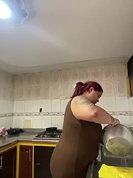 Snapshot of NathaliaMayson chatting on 16, 2, 2026 NathaliaMayson online show from 16, 2, 2026