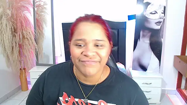 Snapshot of NathaliaMayson chatting on 13, 2, 2026 NathaliaMayson online show from 13, 2, 2026