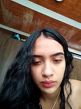 Snapshot of cynliu chatting on 13, 4, 2026 cynliu online show from 13, 4, 2026