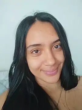 Snapshot of cynliu chatting on 21, 6, 2026 cynliu online show from 21, 6, 2026