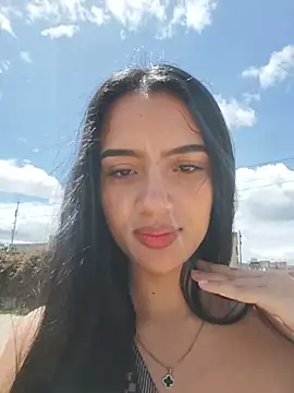 Snapshot of cynliu chatting on 25, 6, 2026 cynliu online show from 25, 6, 2026