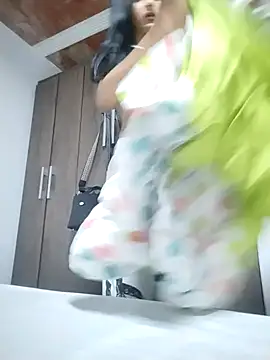 Snapshot of cynliu chatting on 25, 3, 2026 cynliu online show from 25, 3, 2026