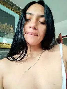 Snapshot of cynliu chatting on 7, 2, 2026 cynliu online show from 7, 2, 2026