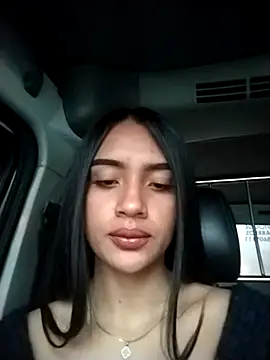 Snapshot of cynliu chatting on 30, 3, 2026 cynliu online show from 30, 3, 2026