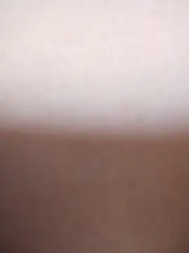 Snapshot of cynliu chatting on 17, 7, 2026 cynliu online show from 17, 7, 2026