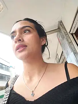 Snapshot of cynliu chatting on 27, 3, 2026 cynliu online show from 27, 3, 2026