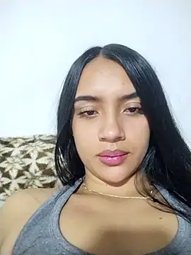 Snapshot of cynliu chatting on 20, 4, 2026 cynliu online show from 20, 4, 2026