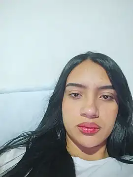 Snapshot of cynliu chatting on 8, 6, 2026 cynliu online show from 8, 6, 2026