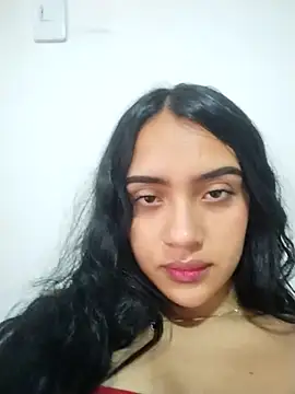 Snapshot of cynliu chatting on 16, 4, 2026 cynliu online show from 16, 4, 2026