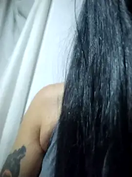 Snapshot of cynliu chatting on 2, 5, 2026 cynliu online show from 2, 5, 2026