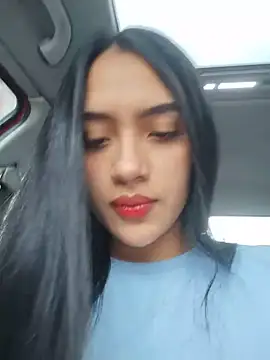 Snapshot of cynliu chatting on 2, 7, 2026 cynliu online show from 2, 7, 2026