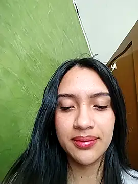 Snapshot of cynliu chatting on 11, 2, 2026 cynliu online show from 11, 2, 2026