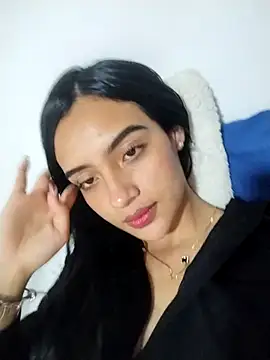 Snapshot of cynliu chatting on 26, 3, 2026 cynliu online show from 26, 3, 2026