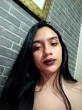 Snapshot of cynliu chatting on 10, 2, 2026 cynliu online show from 10, 2, 2026