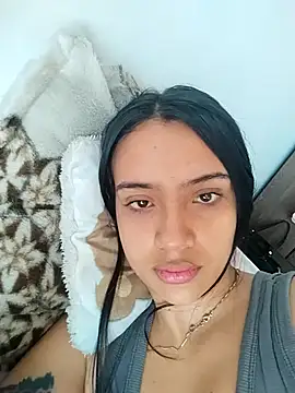 Snapshot of cynliu chatting on 5, 5, 2026 cynliu online show from 5, 5, 2026
