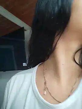 Snapshot of cynliu chatting on 17, 6, 2026 cynliu online show from 17, 6, 2026