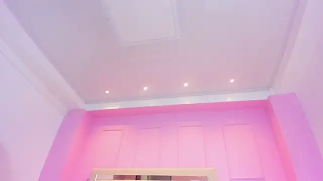 Snapshot of IRINA_PALVIN chatting on 19, 6, 2026 IRINA PALVIN online show from 19, 6, 2026