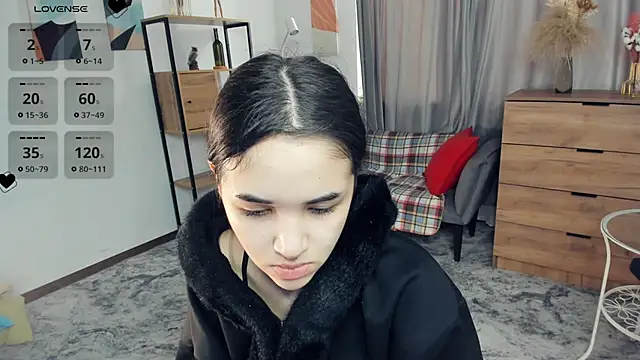 AvantgardAlone online show from 28, 2, 2026