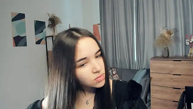 AvantgardAlone online show from 16, 2, 2026