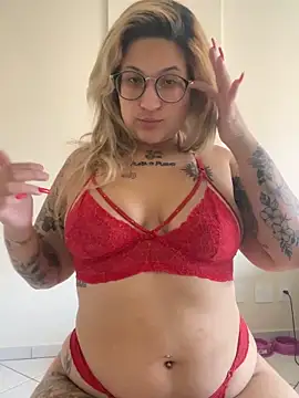 esposatattoo online show from 17, 4, 2026