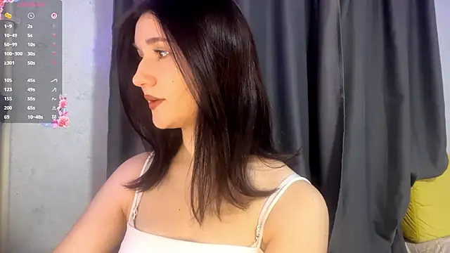 elaravoss online show from 3, 2, 2026