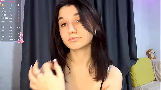 elaravoss online show from 5, 2, 2026