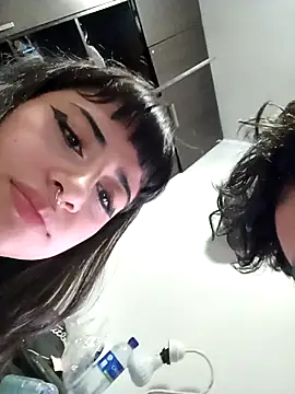 Snapshot of polixteo chatting on 24, 2, 2026 polixteo online show from 24, 2, 2026