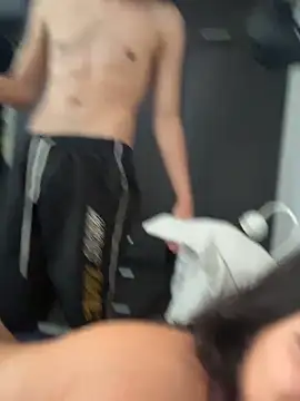 Snapshot of polixteo chatting on 22, 2, 2026 polixteo online show from 22, 2, 2026