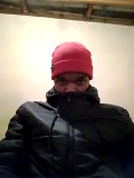BabyBoyMonate online show from 6, 5, 2026