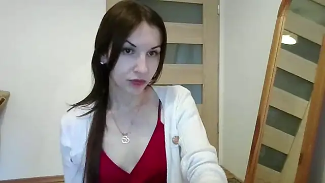 Snapshot of JuliaLovely chatting on 1, 6, 2026 JuliaLovely online show from 1, 6, 2026