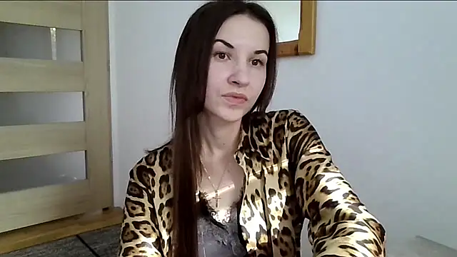 Snapshot of JuliaLovely chatting on 25, 4, 2026 JuliaLovely online show from 25, 4, 2026