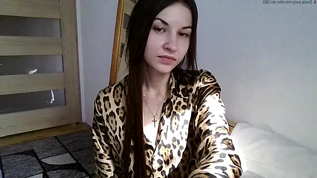 Snapshot of JuliaLovely chatting on 23, 4, 2026 JuliaLovely online show from 23, 4, 2026