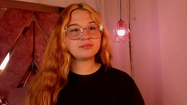 shantal cooper  online show from 5, 2, 2026