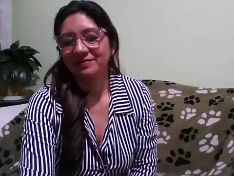 Snapshot of pamela_sexy23 chatting on 9, 2, 2026 pamela sexy23 online show from 9, 2, 2026