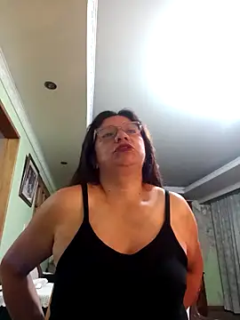 Snapshot of pamela_sexy23 chatting on 23, 2, 2026 pamela sexy23 online show from 23, 2, 2026