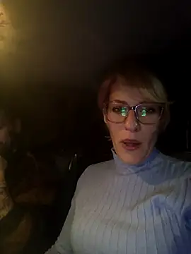 Snapshot of PolomaAndBobo chatting on 2, 3, 2026 PolomaAndBobo online show from 2, 3, 2026