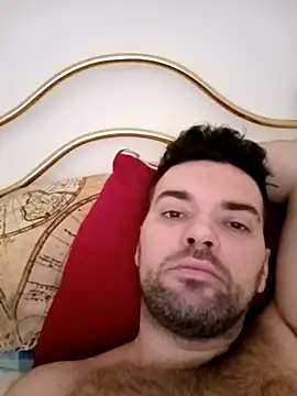 Snapshot of PolomaAndBobo chatting on 5, 2, 2026 PolomaAndBobo online show from 5, 2, 2026