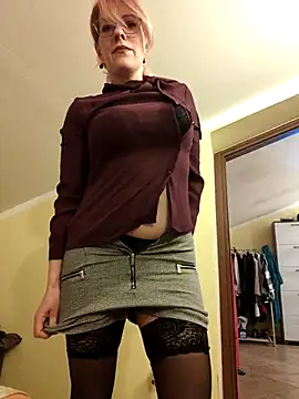 PolomaAndBobo online show from 6, 3, 2026