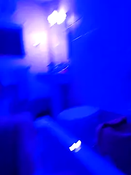 Snapshot of PolomaAndBobo chatting on 6, 2, 2026 PolomaAndBobo online show from 6, 2, 2026