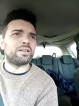 Snapshot of PolomaAndBobo chatting on 15, 2, 2026 PolomaAndBobo online show from 15, 2, 2026