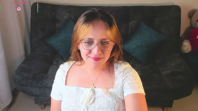 DannaCouper  online show from 15, 2, 2026