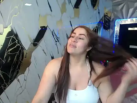 Alison-mar online show from 4, 2, 2026