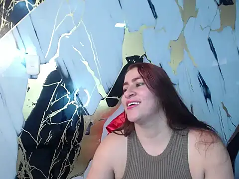 Alison-mar online show from 24, 4, 2026