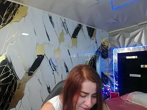 Alison-mar online show from 3, 2, 2026