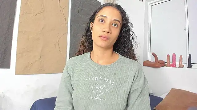 marian rios online show from 9, 2, 2026