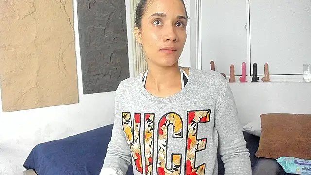 marian rios online show from 13, 2, 2026